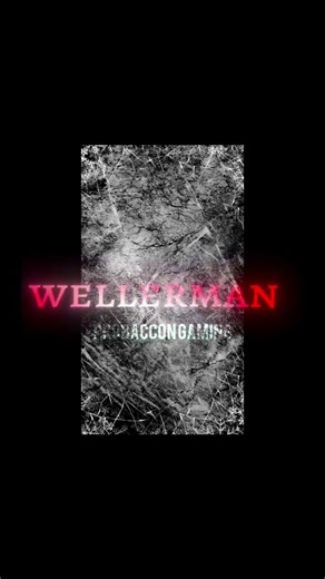 wellerman lyrics#roblox