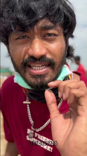 learn front flip 🙃 front somersault 💪🏽easy