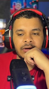 132K views · 7.5K reactions | Você sabe quantas pessoas sabiam da verdadeira identidade do Naruto? #mangá #narutoshippuden #narutouzumaki #narutonamikaze | Nação Nerd | Facebook