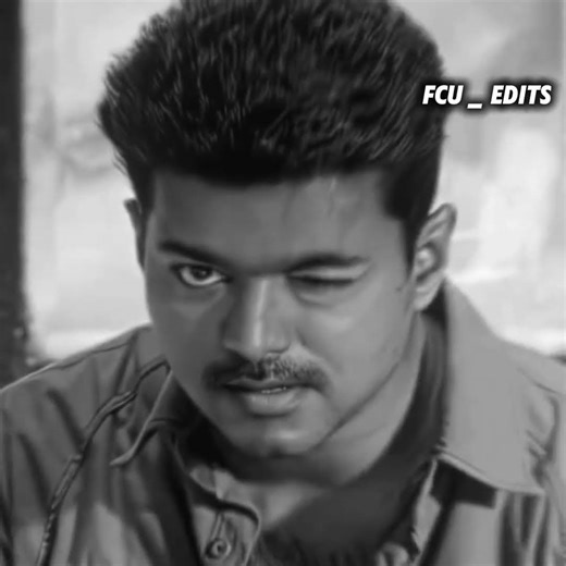 Thalapathy Peak This Movie 🔥💀 || Vijay Thalapathy Video Edit || Md Faruk || #shorts #tamil #edit