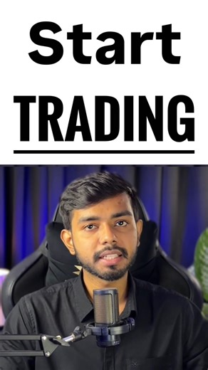 Abhinav Singh on Instagram: "Make money with Chart Patterns 📈 You can Predict the Future Move if you understand Chart Patterns and Market Structure 💯 [ Trading, Stocks, Trade, Swing, Intraday, Stock Market, Trader, Strategy, Crypto, Bitcoin, Forex, Gold, Silver, Chart Patterns, Candlesticks, Investing, Investment, Invest, Mutual Fund ] #trading #stocks #stockmarkets #stockmarketindia #trader #nse #swingtrading #stocktrading #trade #bse #candlestick #chartpatterns #gold #silver #forex #crypto #