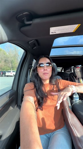 Breast Augmentation Journey: Pre-Op Appointment Completed