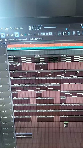 How to Make Beats: Easy Step-by-Step Guide