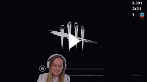 freyzplayz - FREYA ON A MADNESS