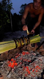 63K views · 438 reactions | Unique food country | Survival Builder Viral | Facebook