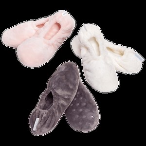 Inside Deals from Inside Edition