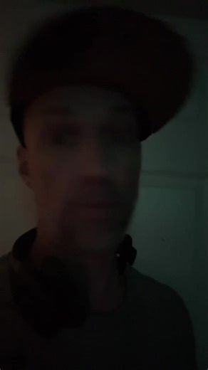 Exploring The Muppet Show's Hidden Meanings