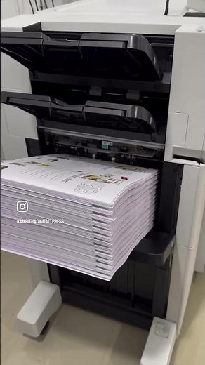 Canon V800 Laser printing high quality Print #canon #canonv800 #canonprinter #laserprinting