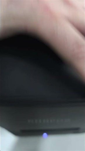 CPP-3000 영수증프린터 포스연결