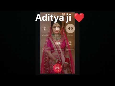 My Beautiful Gf Love🌹❤️ ( Babu ❣️) Romantic 💋 Call Prank 😂 | Girlfriend Funny Call Recording Prank🤣