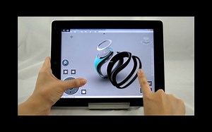 使用 Splashtop Business 远程访问 3D/CAD 工作站