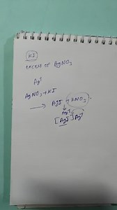 The process of froth floatation and chromatography are based on... | Filo