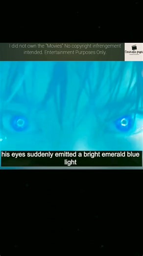 6.3M views · 49K reactions | This kid has a awesome superpowers | Cinematic Pages | Facebook