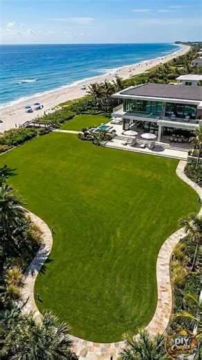 Look how genius engineers design a luxurious swimming pool in a few minutes 😍