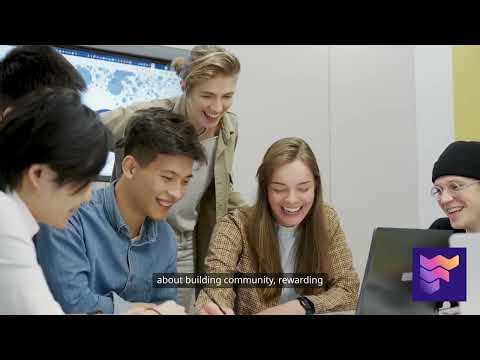 What Is YouTube Super Chat and How Does It Work | Famety