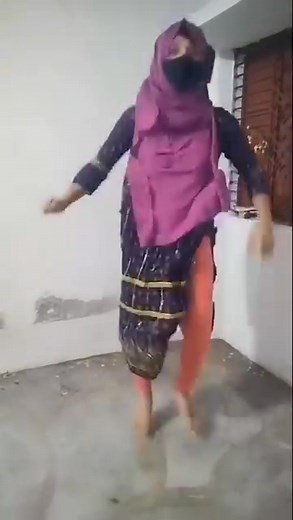 191K views · 2.4K reactions | Love you  | Tanya Begam | Facebook