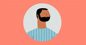 What causes psoriasis?