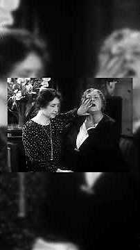 You Won’t Believe How Helen Keller Learned to Speak