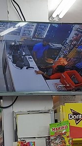 6.2K views · 108 reactions | Cat Bit Me While Saving Her #sudhirbrohi #cat #pets #newpost | Sudheer Brohi | Facebook