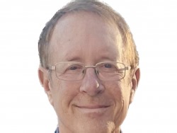 Gary Abernathy: Climate Hysteria is Reaching Its End