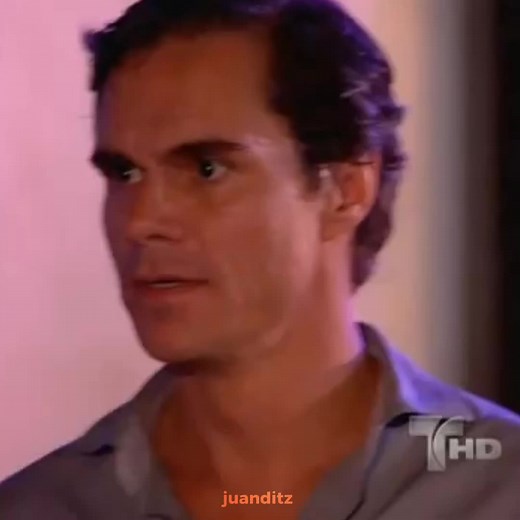 #fyp #florsalvaje #novelascolombianas #telemundo