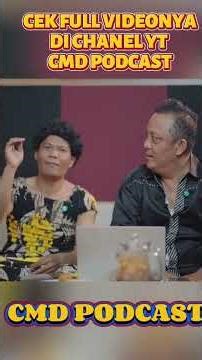 Style voice for HKBP