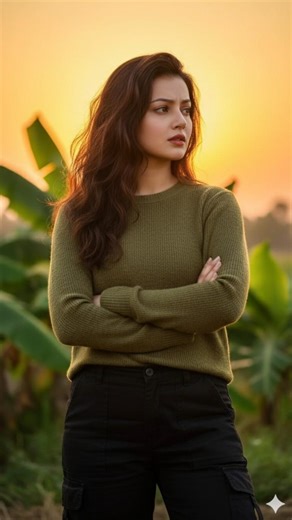 Trending Instagram Ai Photo Editing || Gemini Ai Photo Editing girls Prompt #gemini #photoediting 🙂🤌