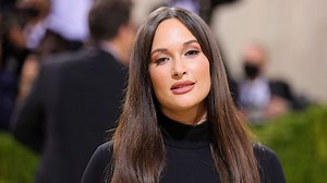 Kacey Musgraves responds to Grammys deeming new album pop instead of country