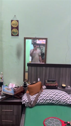 Wayzz (@wayz77w)’s videos with Originalton - m