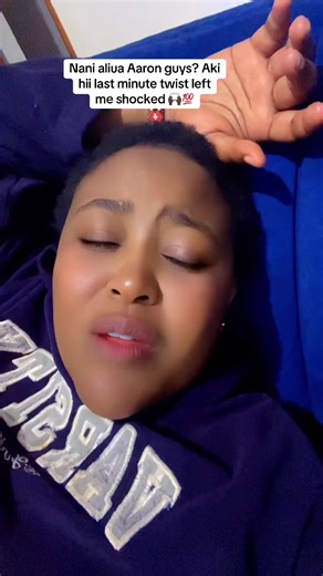 #movie #investigative #netflix