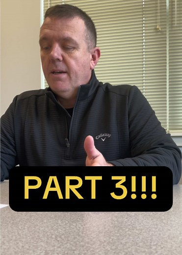 Meeting Hanover Police Chief After Parking Dispute | Video Evidence