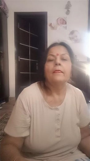 Lungs open Exercise#Viral#please#Like#Subscribe#Comment Share My Channel.