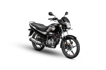 Hero Super Splendor XTEC vs TVS Radeon - Compare Prices, Specs, Features