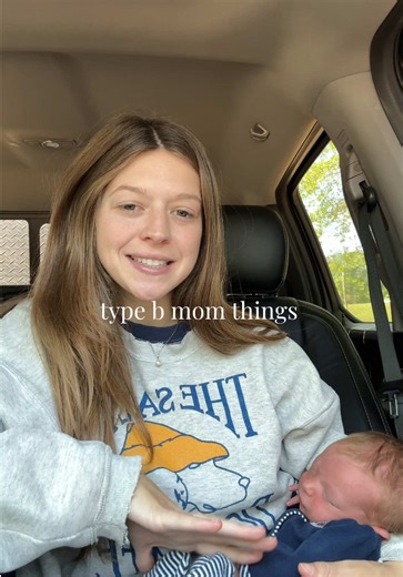 Low Maintenance Baby Tips for First-Time Moms