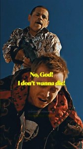 No, God! I don't wanna die! 💀💀💀 | Jesse Pinkman X Tuco X Walter White | Breaking Bad