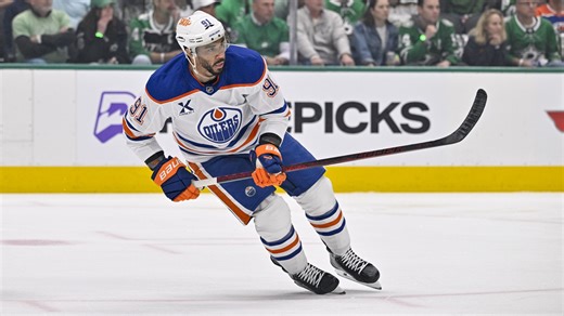 Evander Kane Faces Public Confrontation in Vancouver