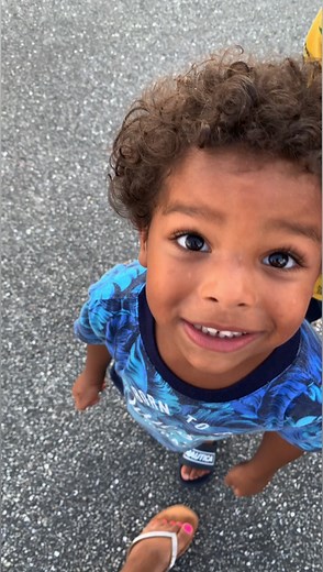 64K views · 2.4K reactions | Chuck E Cheese | Proud Mommy | Facebook