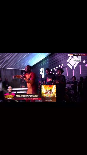 The Significance of Lighting Candles in Prayer