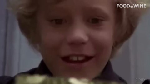 Peeps offers first-ever factory tour to the public