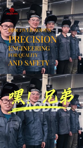 Ode Mold Temperature Controller: Discover unmatched reliability crafted through precision engineering and seamless collaboration. Explore now! #tiktok #pageforyou #UltraHighTemperatureControl #OdeTempController #SemiconductorCooling #EnergyEfficientTechnology #IndustrialHeatingSolutions