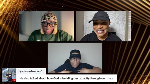 Start your day with #DevoEnergy — Rock City Church’s Daily Digital Discipleship experience! Join us live Monday–Friday at 7:21AM CST on Facebook YouTube as we connect, pray, and power up with the Word. We’ll unpack practical applications for God’s Word so it shapes our hearts, homes, and habits. This isn’t just a devotional — it’s movement, momentum, and your daily spark to live what God is calling you to do. Grab your coffee, open your Bible, and let’s get this energy up. #DevoEnergy #RockCityE