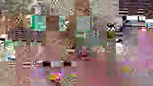 VIOLENT CLASHES: Protesters attacked Donald J. Trump supporters outside a rally at the San Jose convention center. Tom Llamas reports. | ABC World News Tonight with David Muir