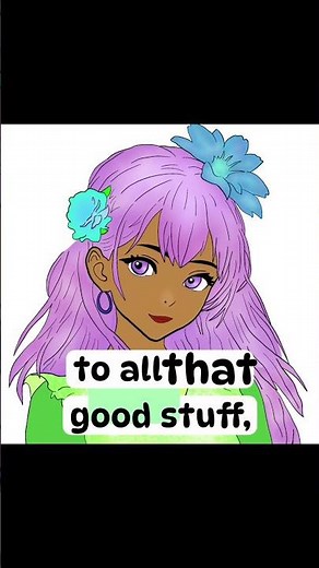 Learn how to sign flower in ASL