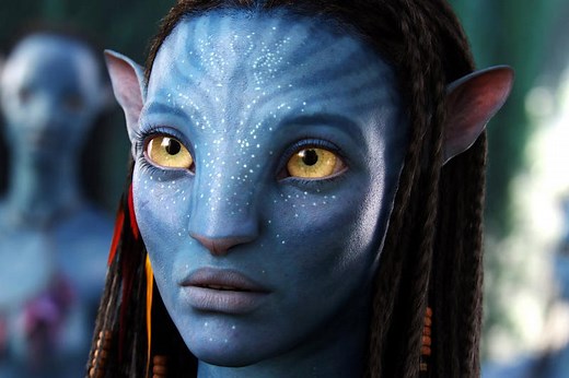 'Avatar' Removed From Disney+, Will Return for Sequel