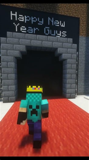 Sammy pulled admin powers and the server folded instantly 💀⚡#minecraft #shorts