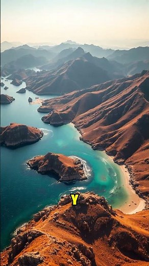 Grecia Antigua: ¿Por Qué Dividida? ⛰️