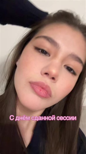 Video's van DianaMirzayanova (@mirzayanova.diana) met Querendo Toda Vez - 2D O TREM