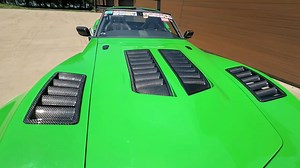 10K views · 208 reactions | In collaboration with Muscle Cars By Bob,...