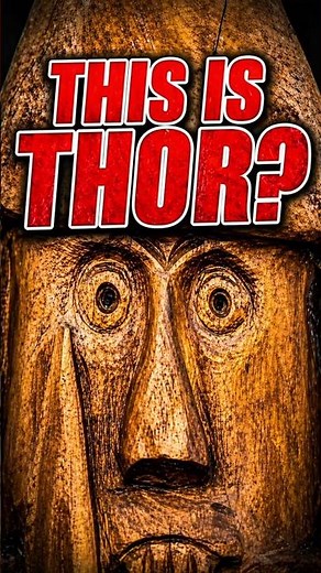 Thor Protects… But From What Exactly