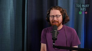 Pattern of ginger characters being cast differently in remakes and adaptations